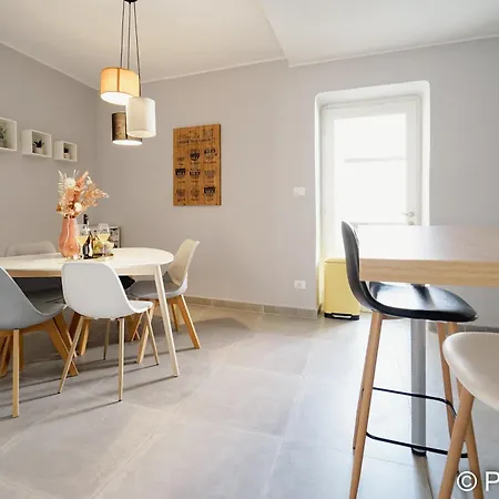 Piazza Foro With Free Parking