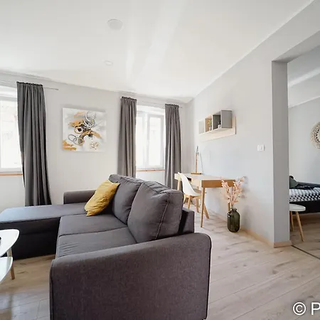 Piazza Foro With Free Parking