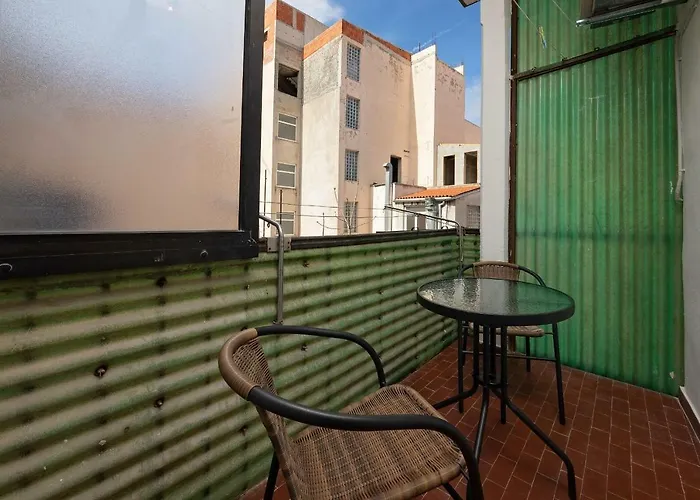 Piazza Foro With Free Parking Appartement Pula