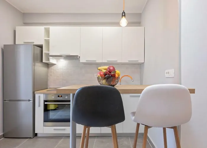 Piazza Foro With Free Parking Daire *