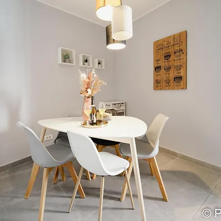 Piazza Foro With Free Parking פולה