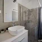 Apartman Piazza Foro With Free Parking
